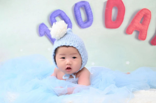 长沙6个月宝宝可以坐多久 长沙6个月宝宝可以坐多久