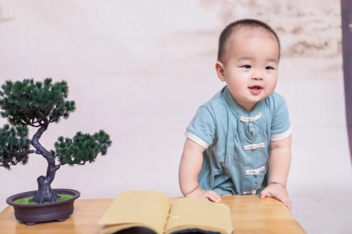长沙孕妇怎么解决便秘