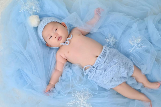 长沙怀孕初期突然不困了 长沙怀孕初期突然不困了